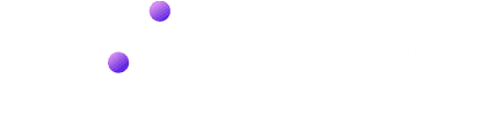 Epic Dev Solutions
